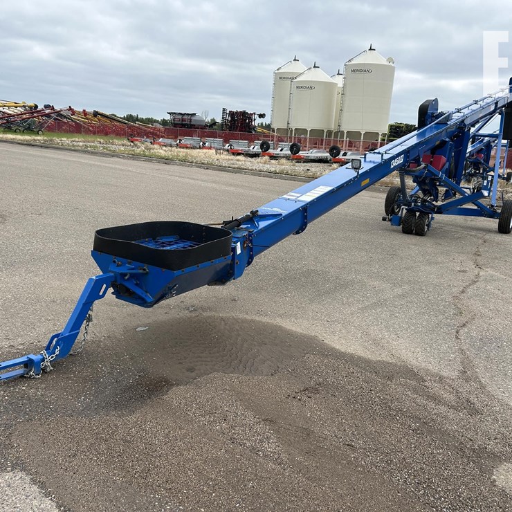 2023 BRANDT 1345A LP