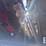 case-ih-2412-image-21
