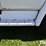 1977-chevrolet-c60-image-17