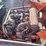 allis-chalmers-720-image-9