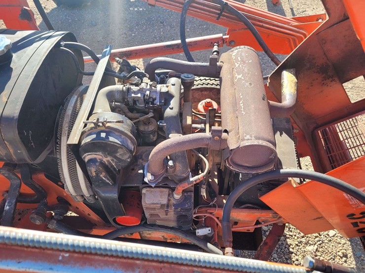allis-chalmers-720-image-9