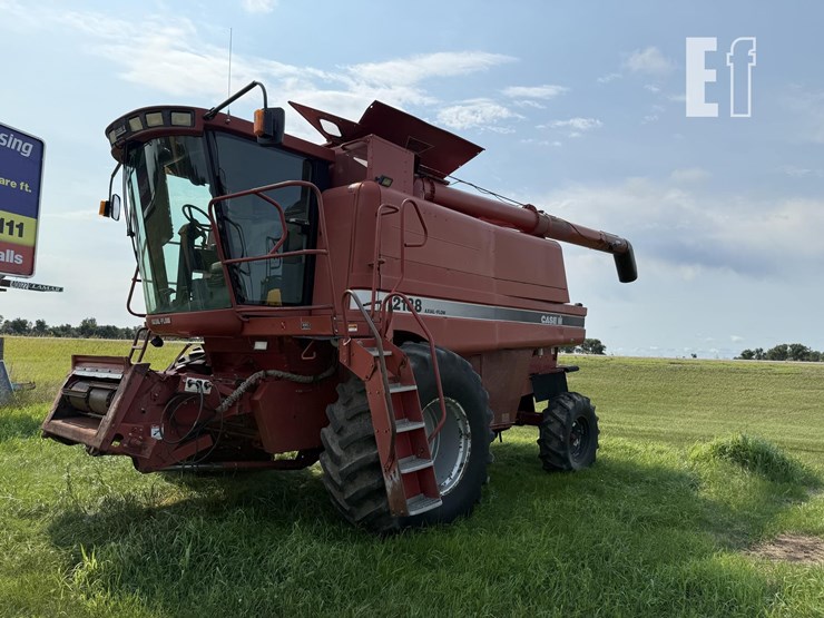 case-ih-2188-image-1