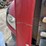2009-mack-granite-gu813-image-15