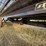 2024-john-deere-hd40r-image-48