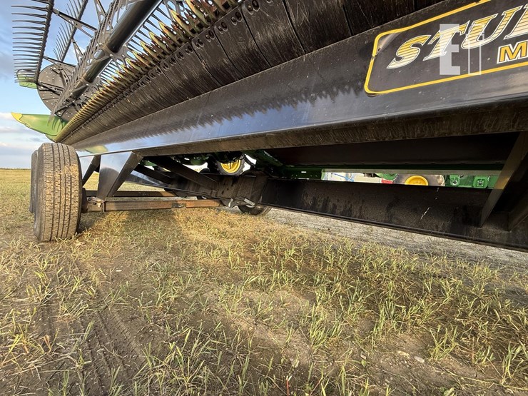 2024-john-deere-hd40r-image-48
