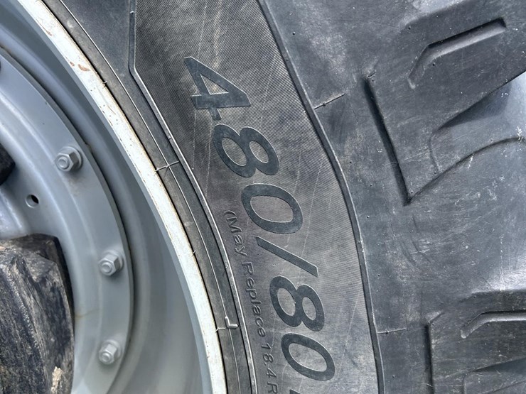 2019-case-ih-puma-185-cvx-image-46