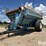 kinze-800-image-1