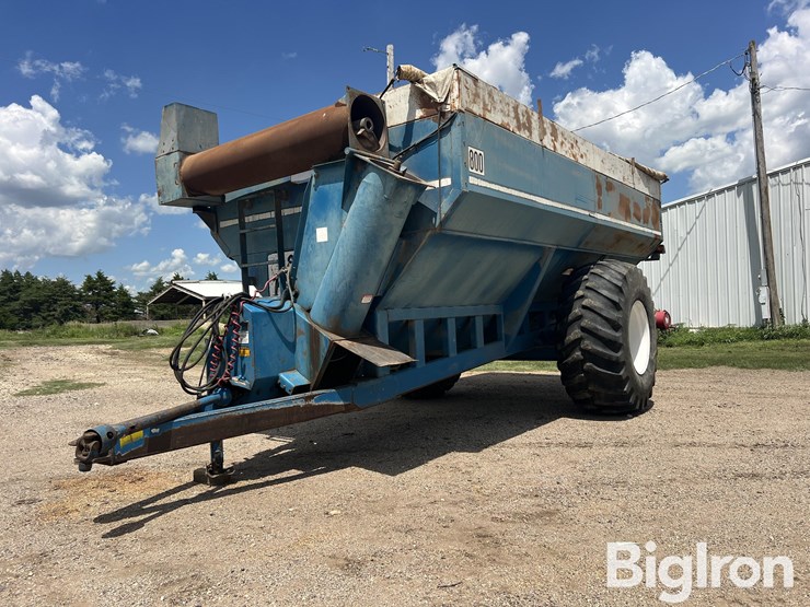 kinze-800-image-1