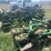 john-deere-36-image-6