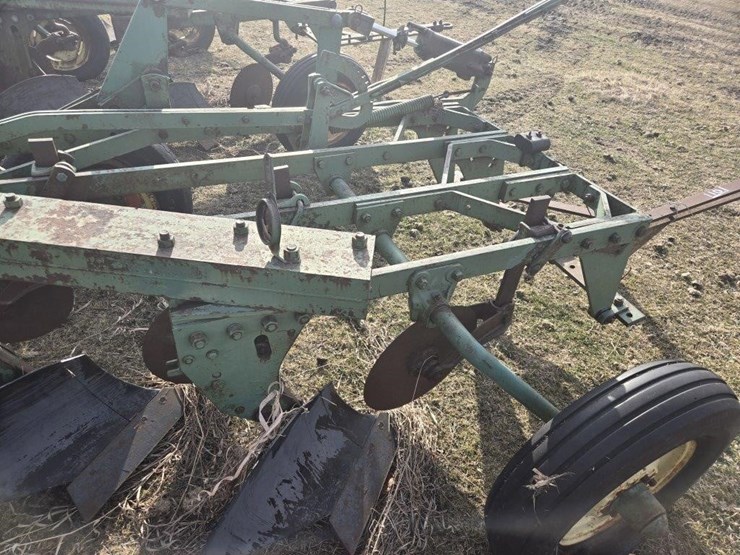 john-deere-5-image-6