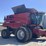 2016-case-ih-8240-image-3