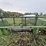 john-deere-454-image-5