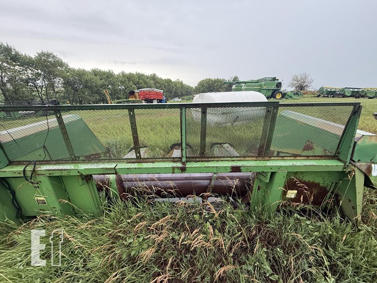 john-deere-454-image-5