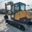 2022-sany-sy80u-image-4