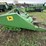 john-deere-4-row-image-4