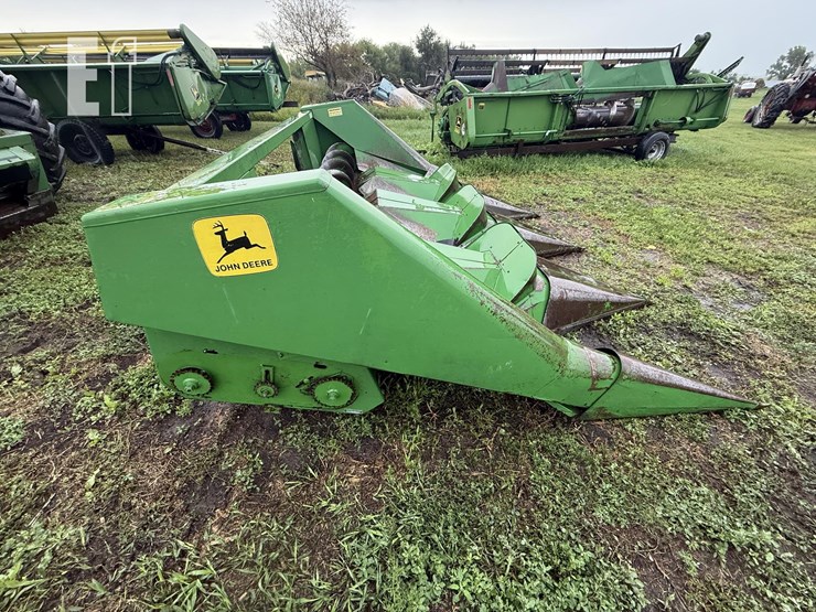 john-deere-4-row-image-4