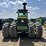 1977-john-deere-8630-image-2
