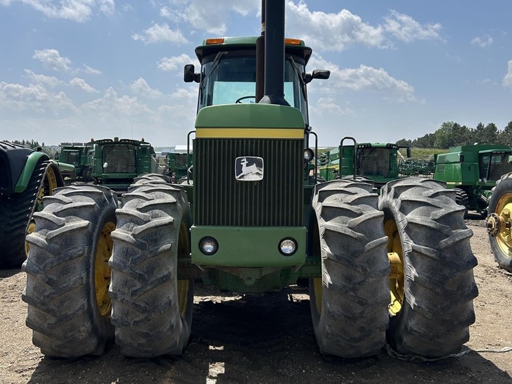 1977-john-deere-8630-image-2