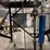 custom-pelletizing-process-tower-image-7