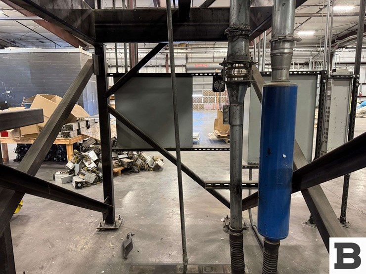 custom-pelletizing-process-tower-image-7
