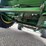 2008-john-deere-9770-sts-image-53