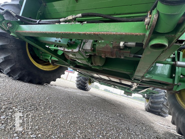 2008-john-deere-9770-sts-image-53