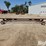 shop-built-header-trailer-image-4