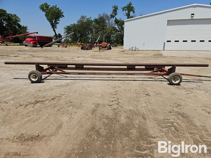 shop-built-header-trailer-image-4