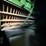 john-deere-9860-sts-image-41