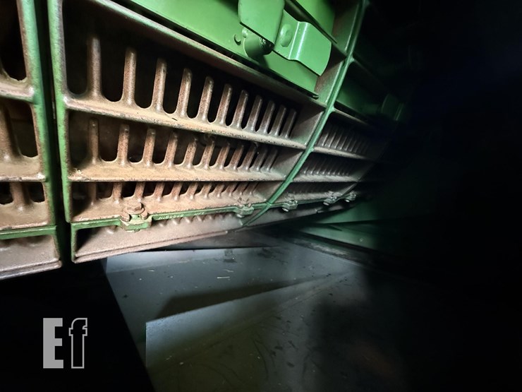 john-deere-9860-sts-image-41