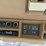 john-deere-7700-image-71