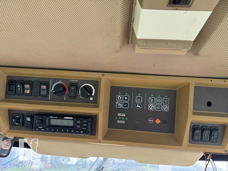 john-deere-7700-image-71