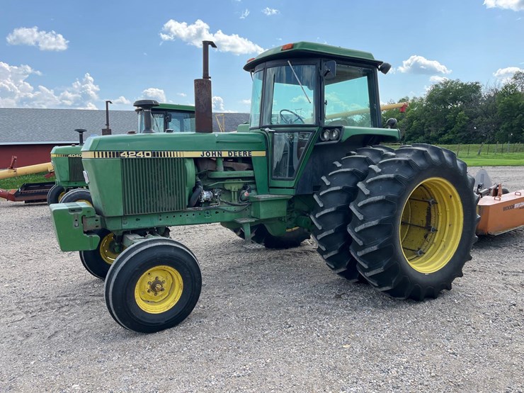 1981-john-deere-4240-image-1