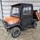 kubota-rtv-x900-image-9