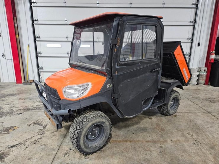 kubota-rtv-x900-image-9