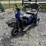 spirit-fashion-3-wheel-electric-scooter-w/charger-image-3