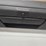 #422-•-2024-ford-8'-pick-up-truck-box-image-14