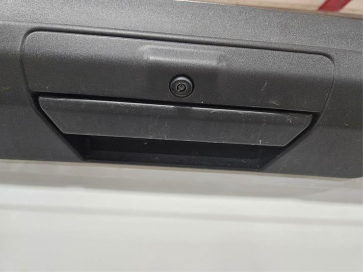 #422-•-2024-ford-8'-pick-up-truck-box-image-14