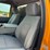 2012-ford-f450-image-68