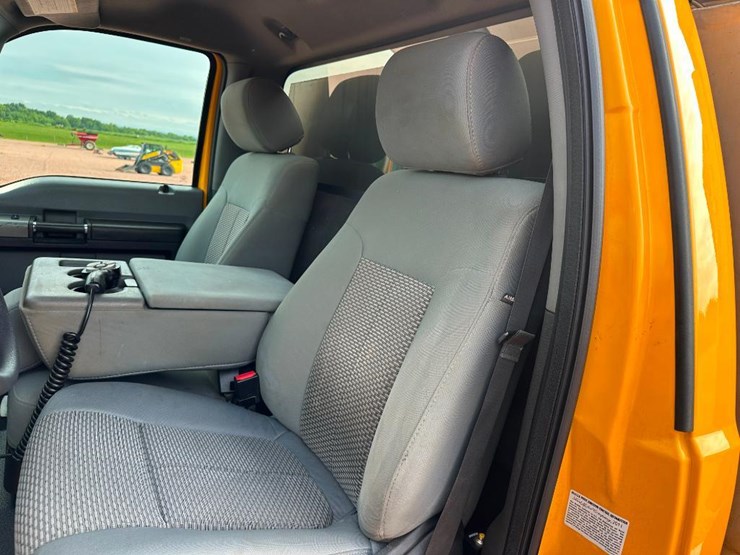 2012-ford-f450-image-68