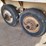 2000-midland-mg40clam-belly-dump-trailer-image-10