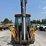 2009-deere-310sj-image-5