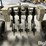 veris-3100-soil-ec-coulter-machine-image-6