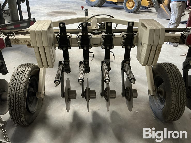 veris-3100-soil-ec-coulter-machine-image-6