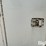2002-international-durastar-4300-image-13