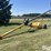 westfield-wr60-41-grain-auger-image-1
