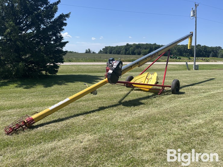 westfield-wr60-41-grain-auger-image-1