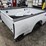 #391-•-2024-ford-8'-truck-box-image-1