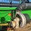 2011-john-deere-635f-image-2