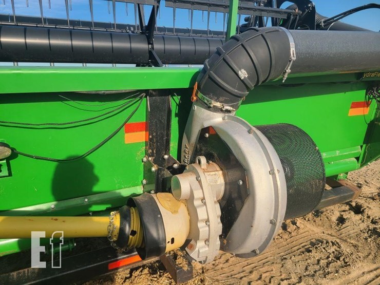 2011-john-deere-635f-image-2